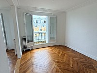 APPARTEMENT T4 A LOUER - ISSY LES MOULINEAUX - 64.73 m2 - 2 190 € charges comprises par mois