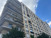 APPARTEMENT T4 A VENDRE - BOULOGNE BILLANCOURT - 102.33 m2 - 921 000 &euro;