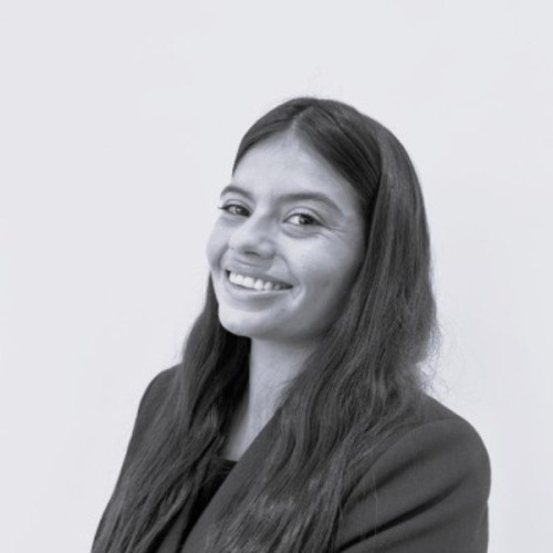 Conseiller immobilier  PERENIUM - NATION - Sarah RAIMUNDO