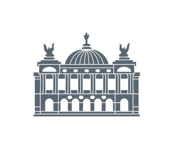 Service location Perenium