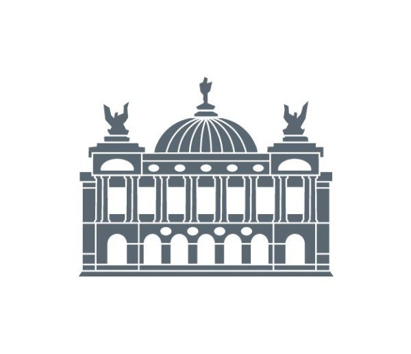 Conseiller immobilier  PERENIUM - OPERA - Service location Perenium