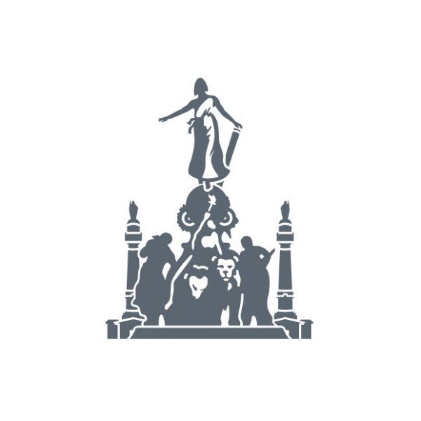 Conseiller immobilier  PERENIUM - NATION - Service location SIP