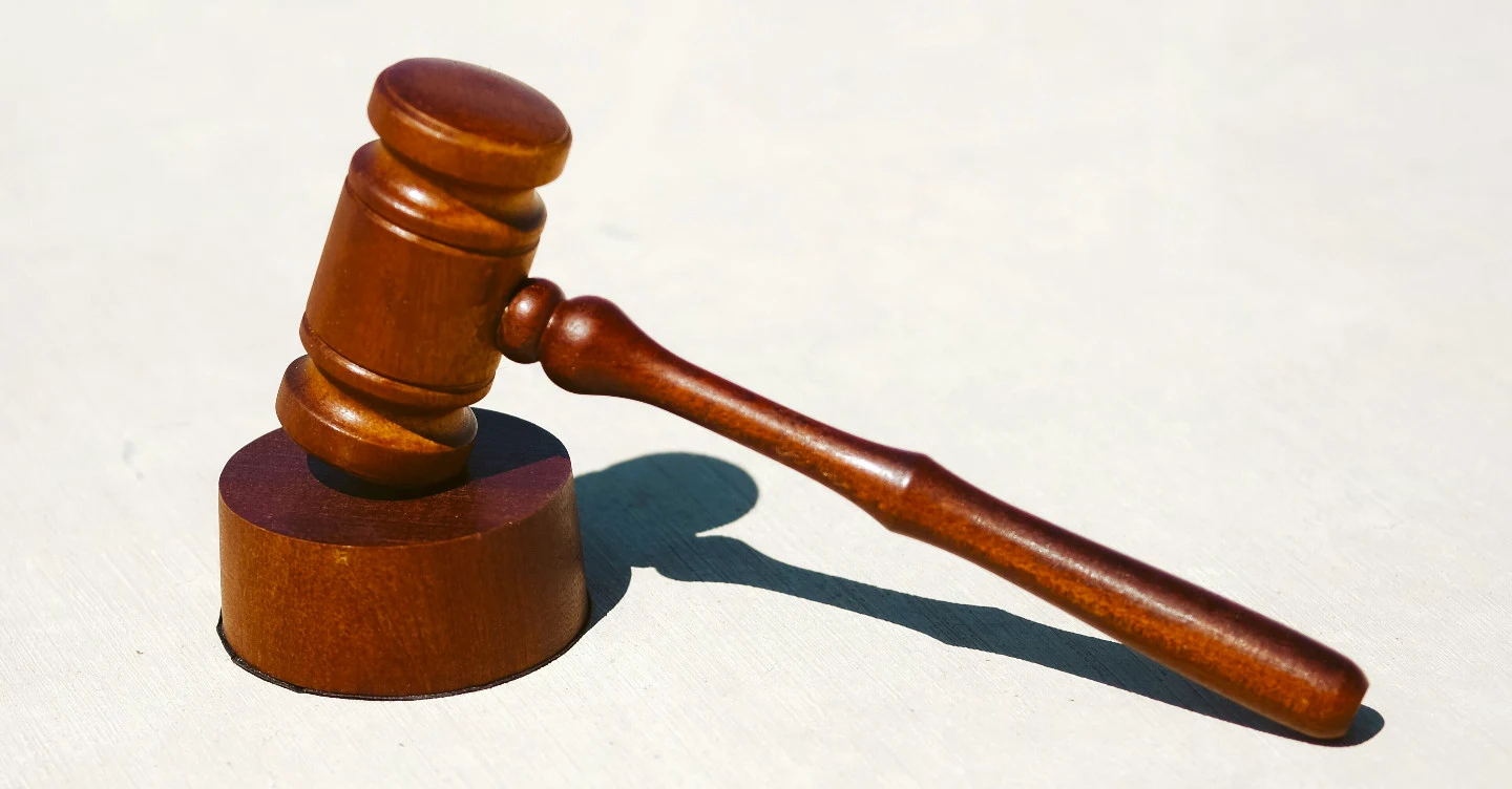 Décision du tribunal judiciaire de Paris sur l'isolation extérieure