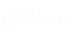 GALIAN