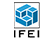 IFEI