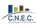 CNEC
