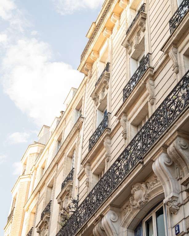 La législation sur les ravalements à Paris : obligations et bonnes pratiques