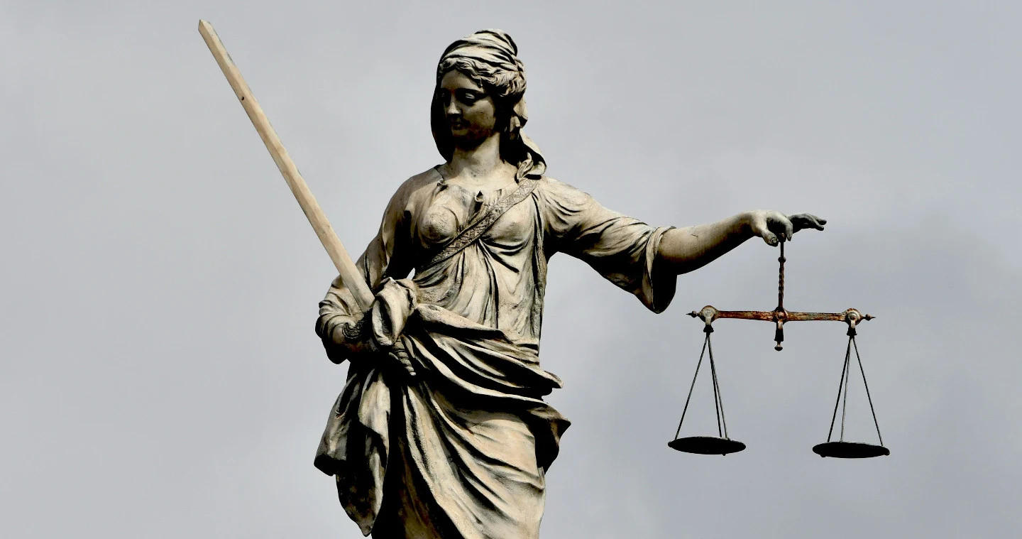 Projet de loi SVE � immobilier commercial