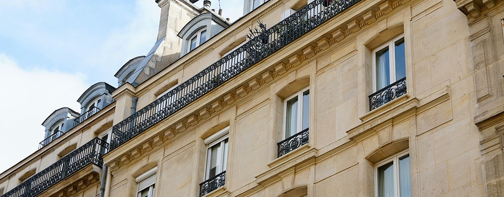 Charges locatives 2026 : ce que le locataire paie et ce que le propriétaire garde à sa charge