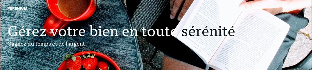 Pourquoi faire gérer son patrimoine immobilier ?