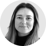 Caroline Pouillard - Gestionnaire