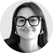 Emilie Sousa - Gestionnaire