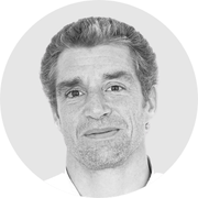 Barthelemy Touchain - Comptable