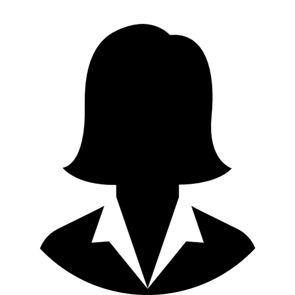 Leslie Bosek - Comptable