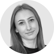 Annaelle Brard - Négociatrice