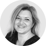 Ségolène Duguy - Gestionnaire