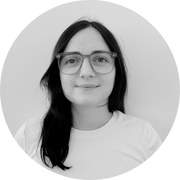 Eve Mazerand - Gestionnaire