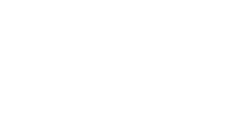 SGM